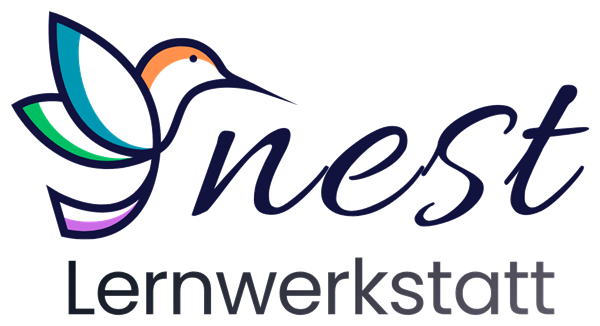 Fogelnest Lernwerkstatt